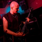 0160 Orthodox Fest vol3